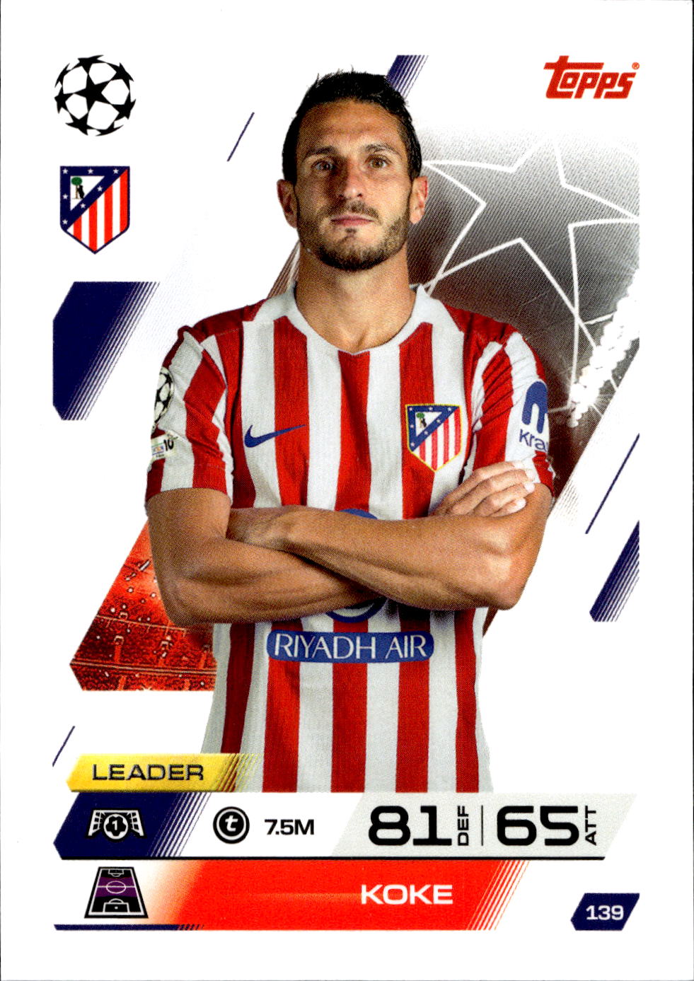 Champions League 2026